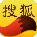 季前赛看点不只有输赢｜替补登场不只是多一双新鲜的腿，领先之后，比赛为何反而紧张